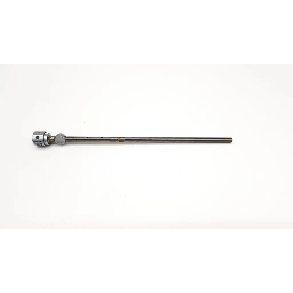 Load image into Gallery viewer, Karl Storz 723750 B Sheath - Healthcare Lab &amp; Dental