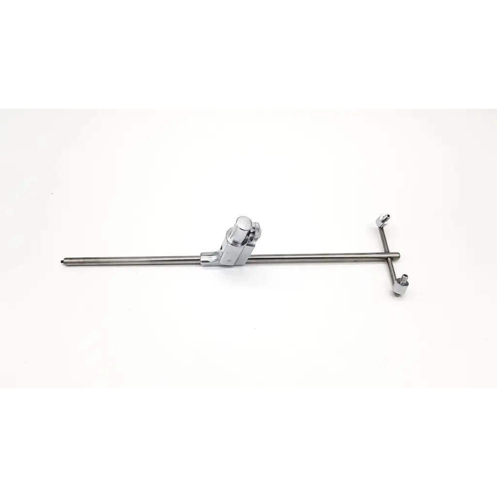 Load image into Gallery viewer, Karl Storz 8575 G Holder Rotating Arm - Handpieces &amp;