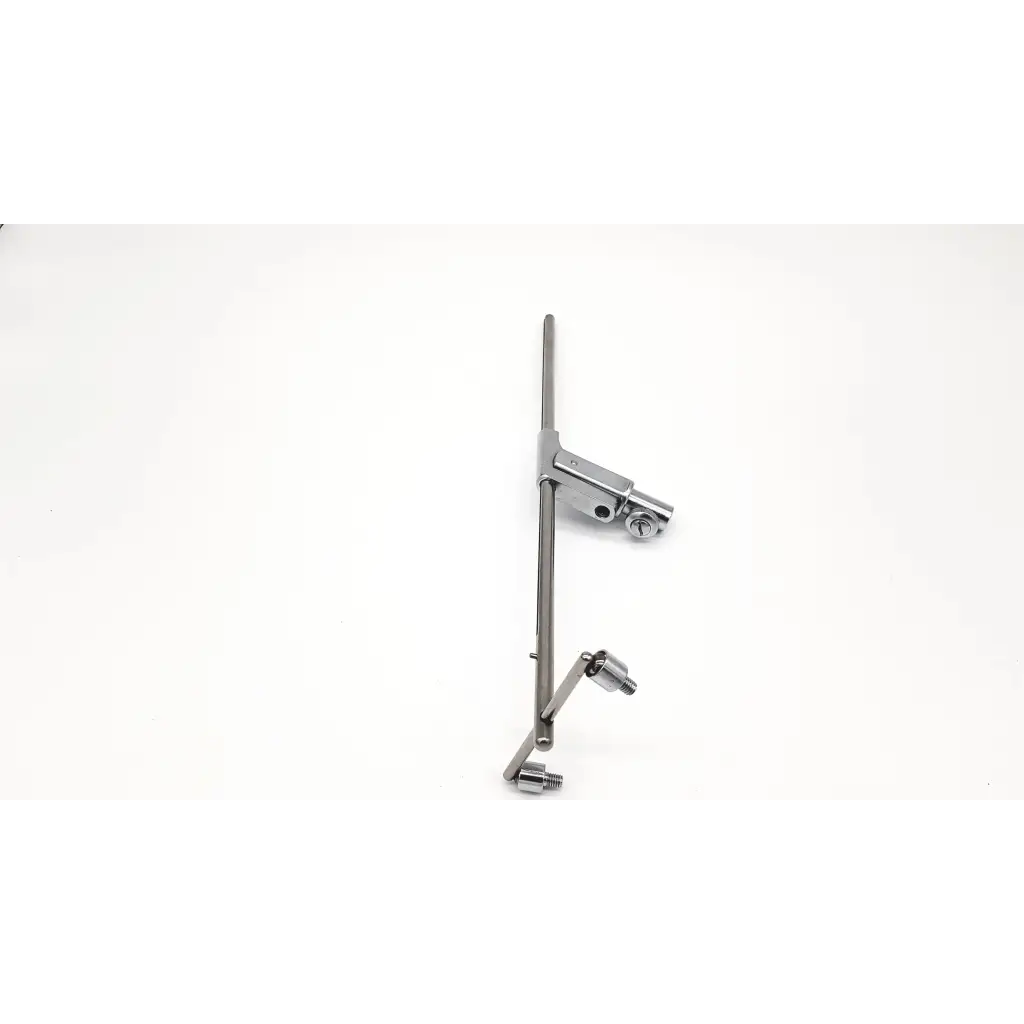 Load image into Gallery viewer, Karl Storz 8575 G Holder Rotating Arm - Handpieces &amp;