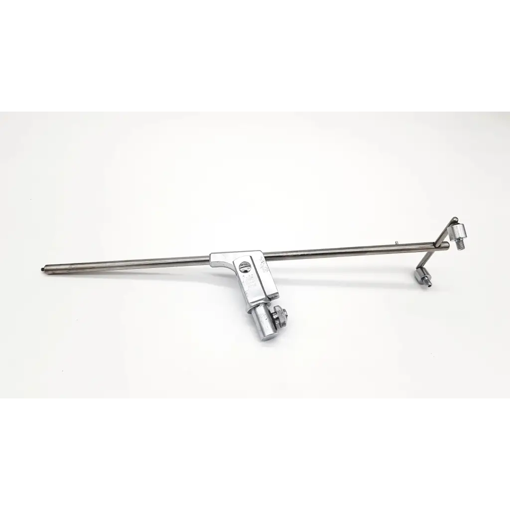 Load image into Gallery viewer, Karl Storz 8575 G Holder Rotating Arm - Handpieces &amp;