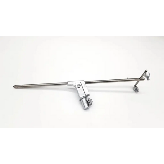 Karl Storz 8575 G Holder Rotating Arm - Handpieces &