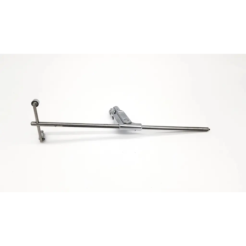 Load image into Gallery viewer, Karl Storz 8575 G Holder Rotating Arm - Handpieces &amp;