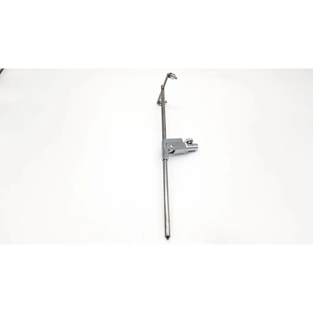 Load image into Gallery viewer, Karl Storz 8575 G Holder Rotating Arm - Handpieces &amp;