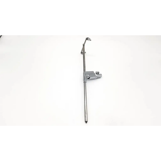 Karl Storz 8575 G Holder Rotating Arm - Handpieces &