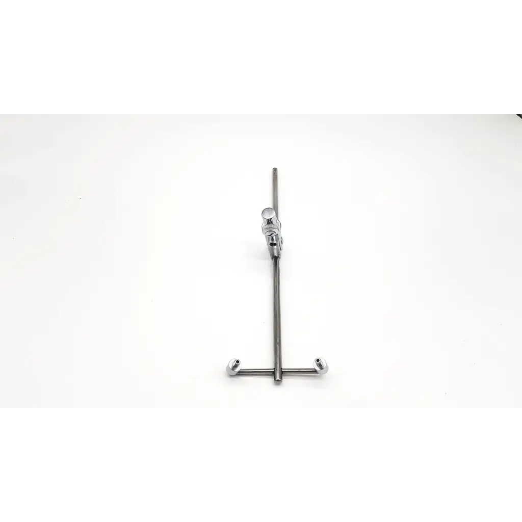 Load image into Gallery viewer, Karl Storz 8575 G Holder Rotating Arm - Handpieces &amp;