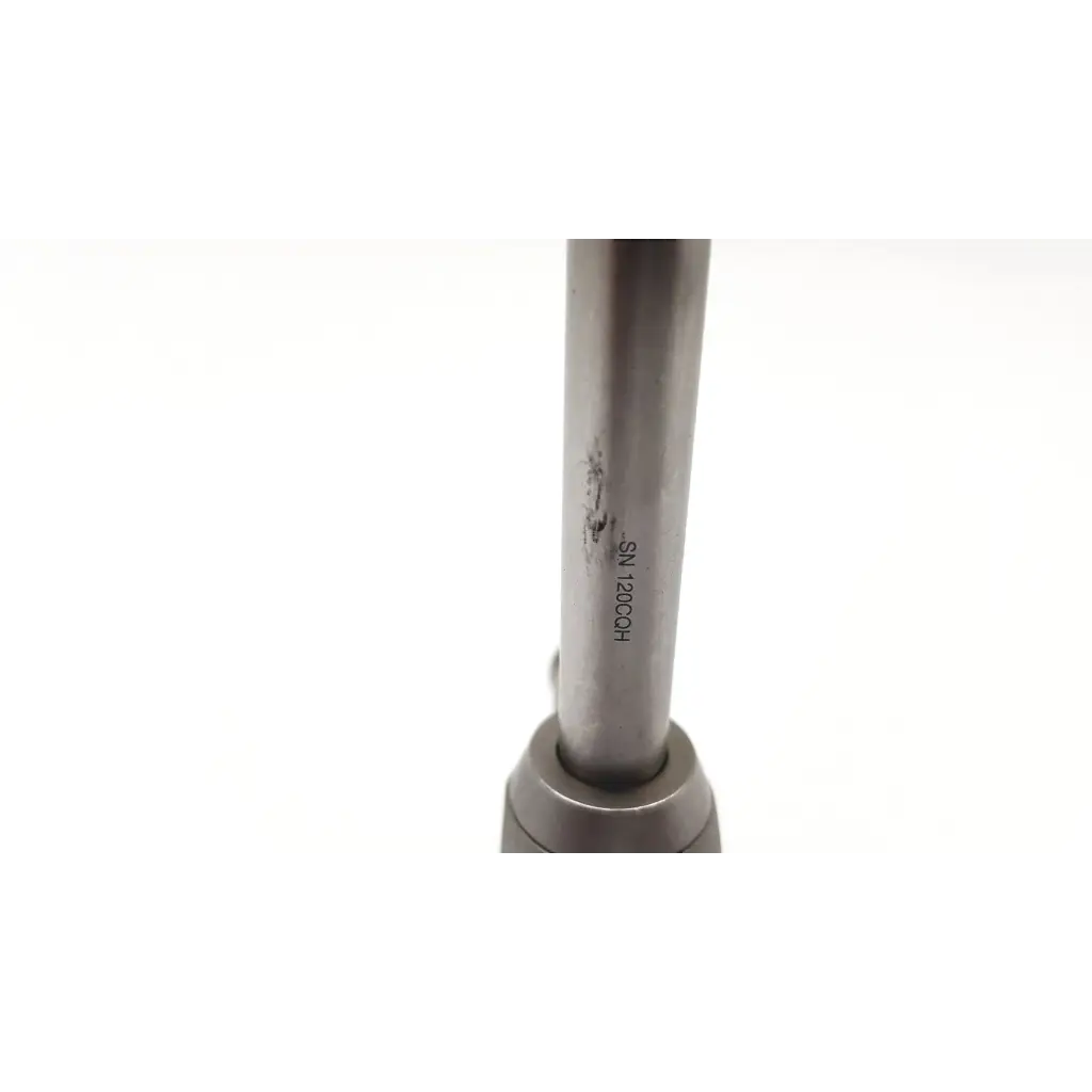 Load image into Gallery viewer, Karl Storz Degree Hopkins II Rigid Scope - Healthcare Lab &amp;