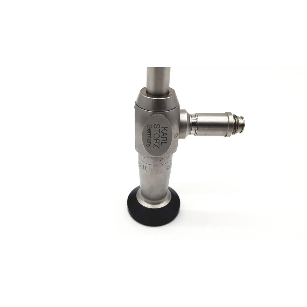 Load image into Gallery viewer, Karl Storz Degree Hopkins II Rigid Scope - Healthcare Lab &amp;