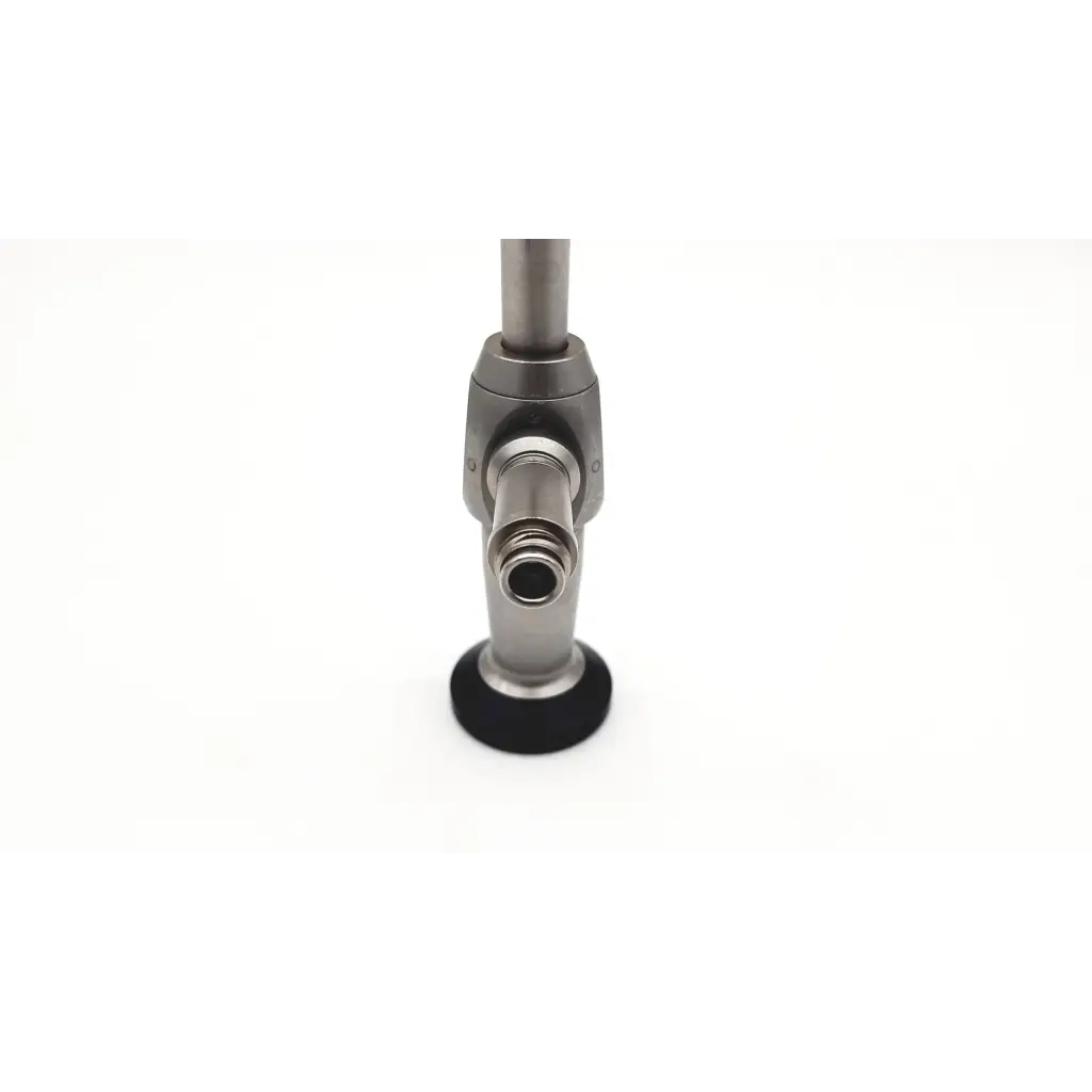 Load image into Gallery viewer, Karl Storz Degree Hopkins II Rigid Scope - Healthcare Lab &amp;