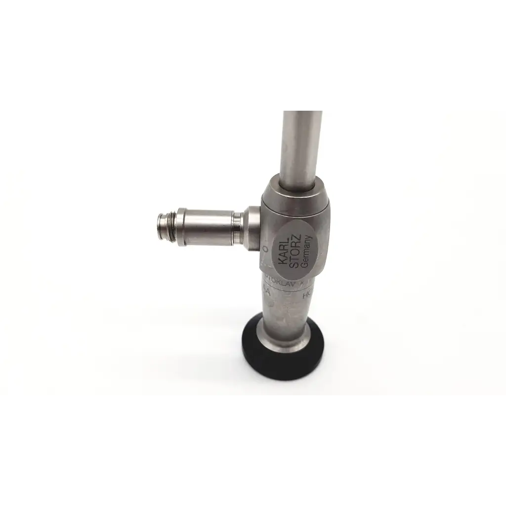 Load image into Gallery viewer, Karl Storz Degree Hopkins II Rigid Scope - Healthcare Lab &amp;