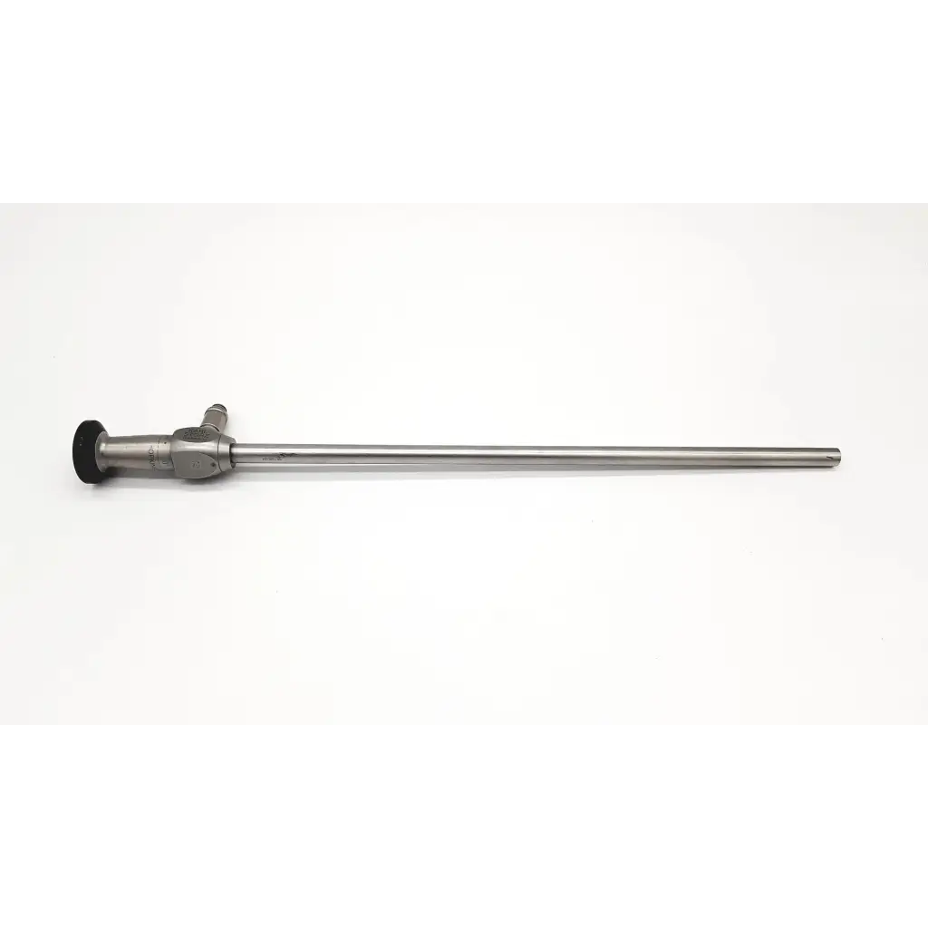 Load image into Gallery viewer, Karl Storz Degree Hopkins II Rigid Scope - Healthcare Lab &amp;