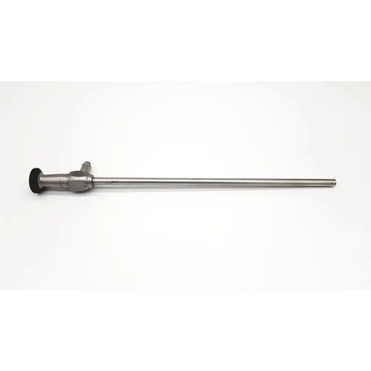 Karl Storz Degree Hopkins II Rigid Scope - Healthcare Lab &