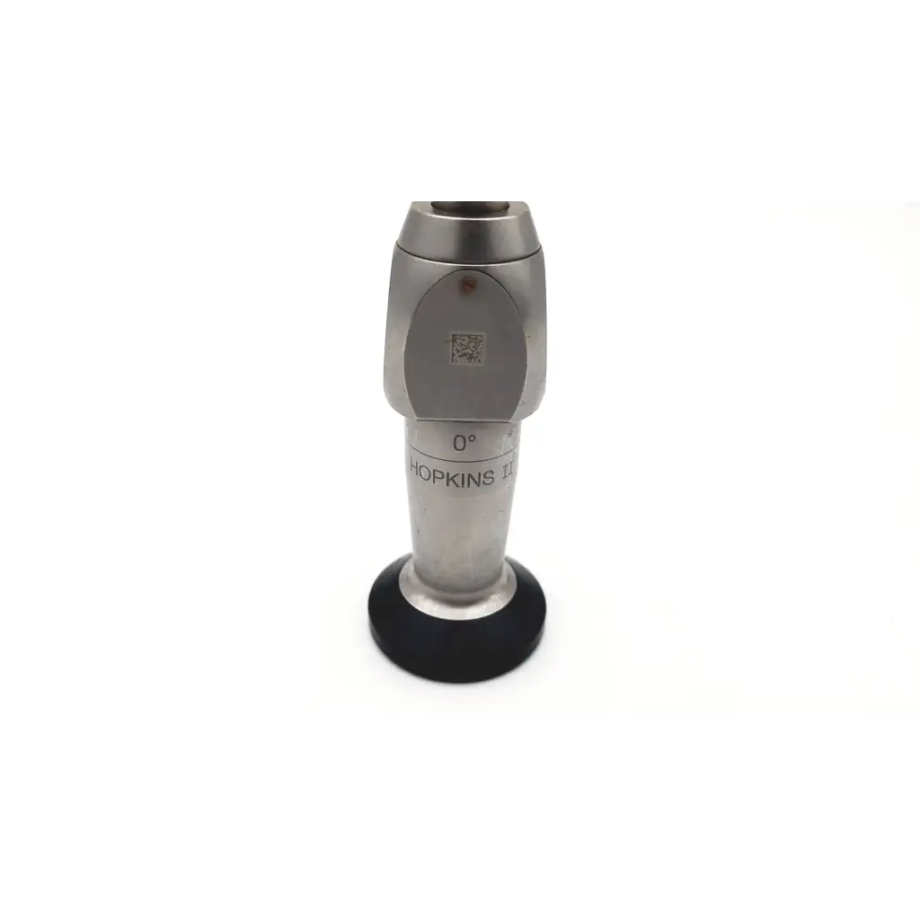 Load image into Gallery viewer, Karl Storz Degree Hopkins II Rigid Scope - Healthcare Lab &amp;