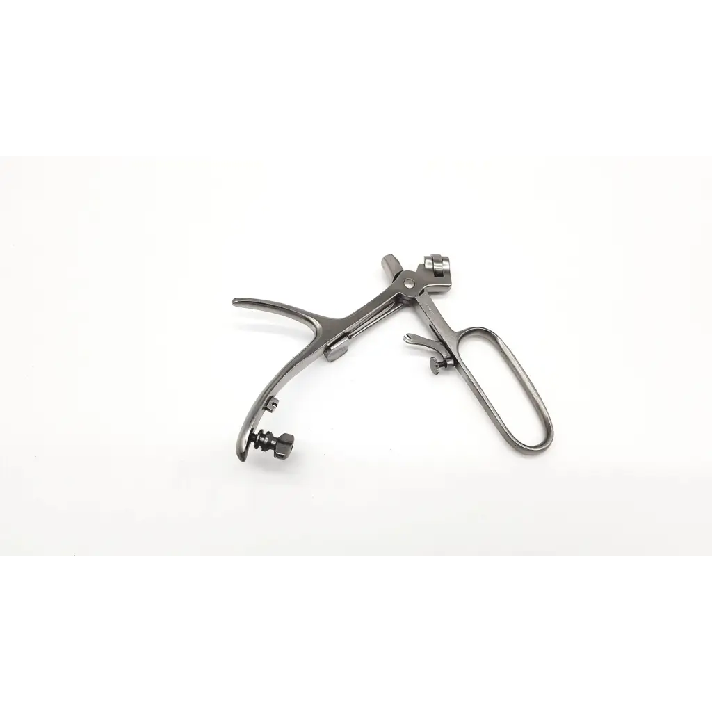 Load image into Gallery viewer, Karl Storz N3150 Universal Handle - Healthcare Lab &amp; Dental