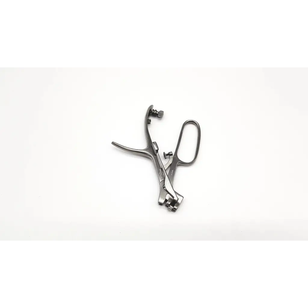 Load image into Gallery viewer, Karl Storz N3150 Universal Handle - Healthcare Lab &amp; Dental