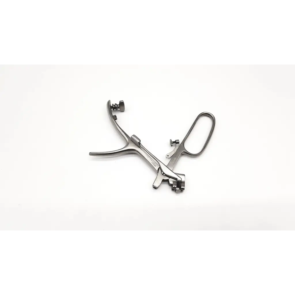 Load image into Gallery viewer, Karl Storz N3150 Universal Handle - Healthcare Lab &amp; Dental