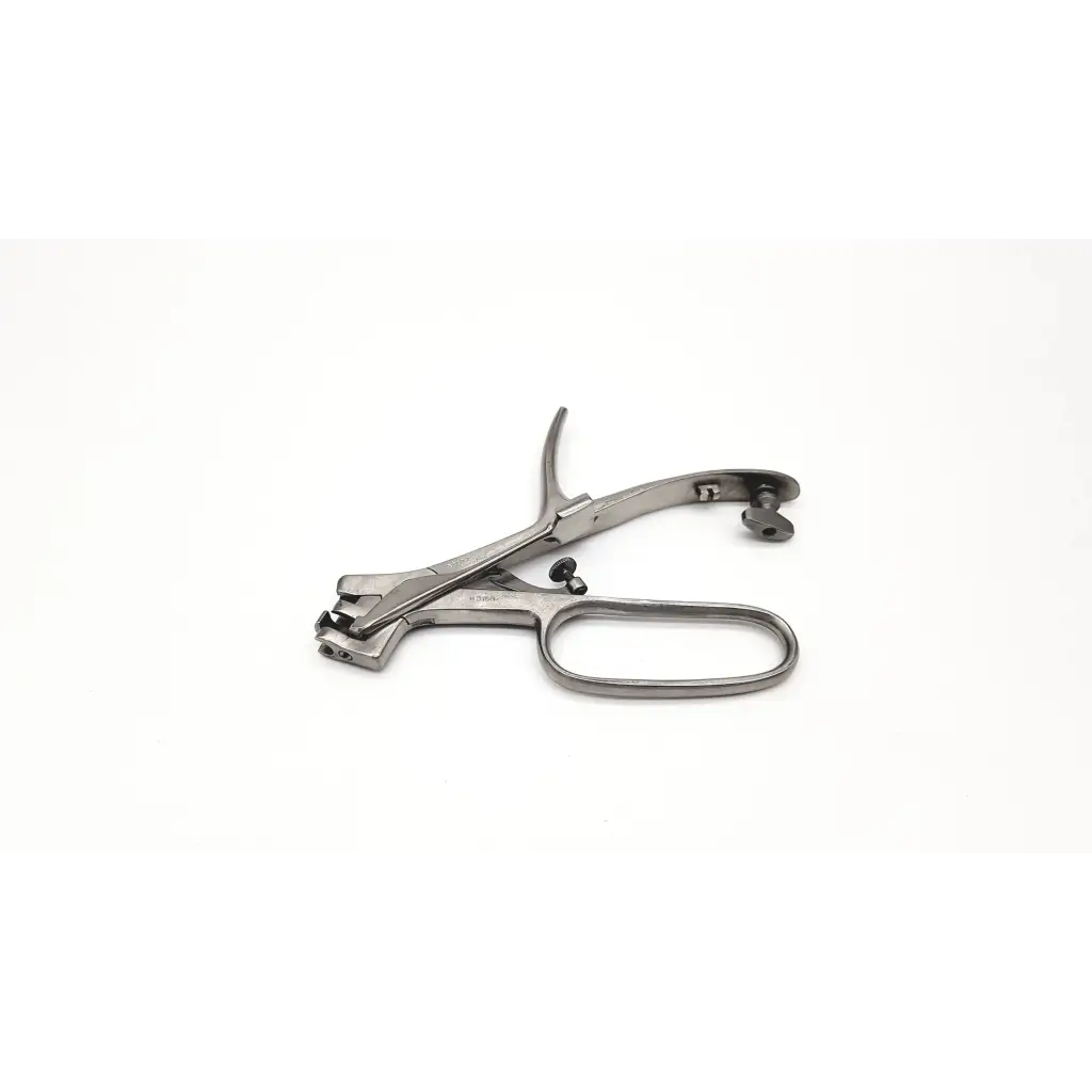 Load image into Gallery viewer, Karl Storz N3150 Universal Handle - Healthcare Lab &amp; Dental