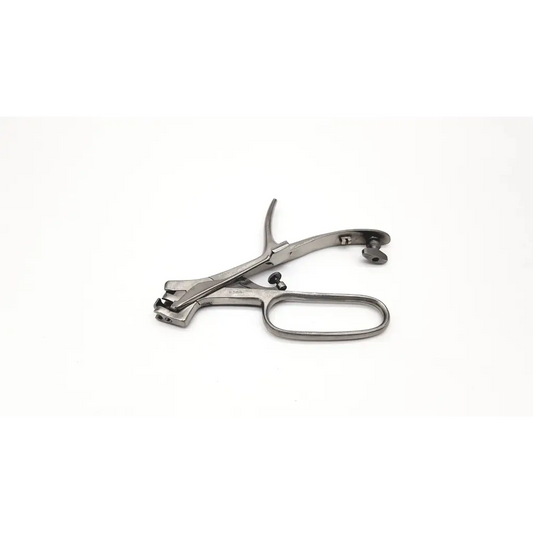 Karl Storz N3150 Universal Handle - Healthcare Lab & Dental