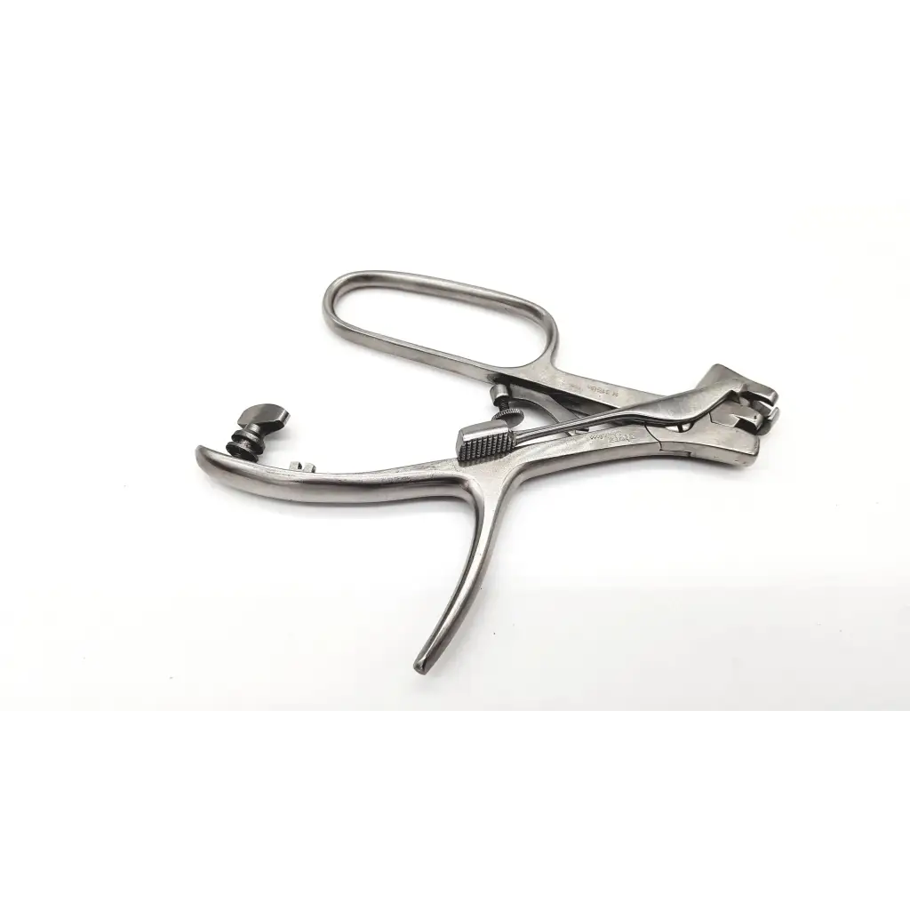 Load image into Gallery viewer, Karl Storz N3150 Universal Handle - Healthcare Lab &amp; Dental