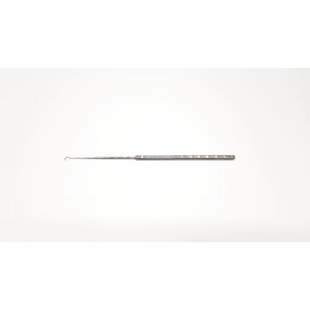 Load image into Gallery viewer, Karl Storz N4714 Converse Skin Hook - Healthcare Lab &amp;