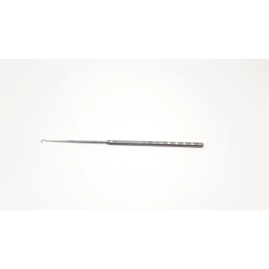 Load image into Gallery viewer, Karl Storz N4714 Converse Skin Hook - Healthcare Lab &amp;