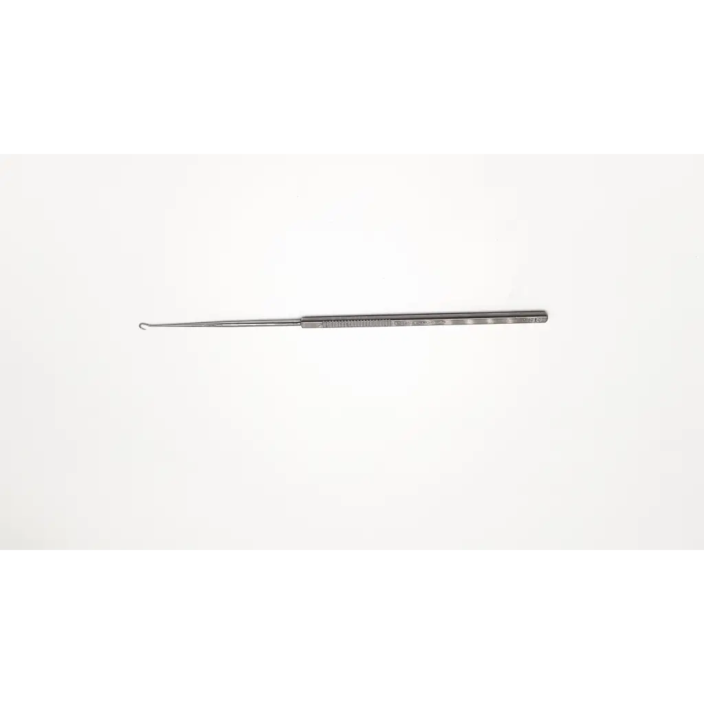 Load image into Gallery viewer, Karl Storz N4714 Converse Skin Hook - Healthcare Lab &amp;
