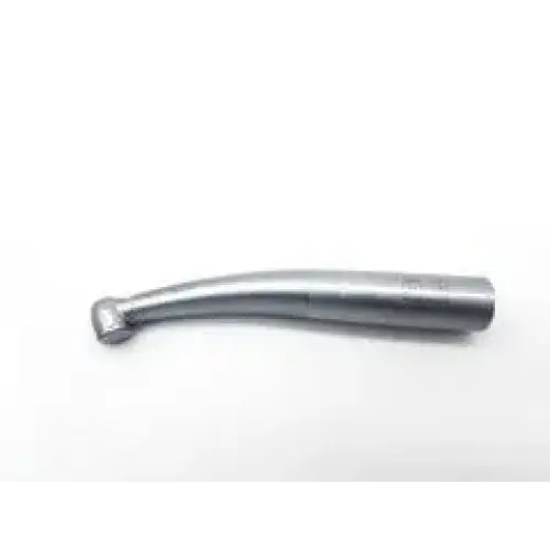 Load image into Gallery viewer, Kavo Gentlemini Lux 4500BR Fiberoptic Dental Handpiece