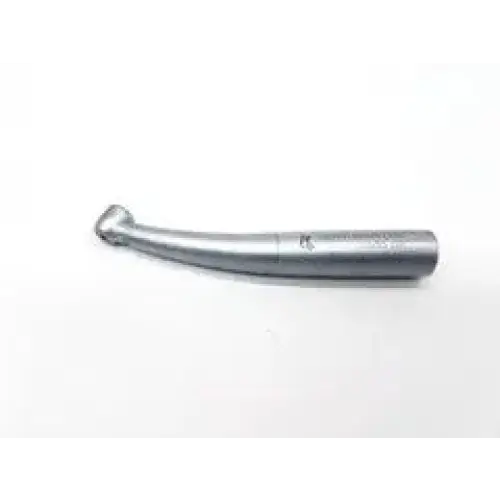 Load image into Gallery viewer, Kavo Gentlemini Lux 4500BR Fiberoptic Dental Handpiece