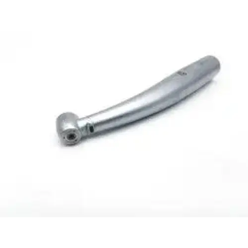 Load image into Gallery viewer, Kavo Gentlemini Lux 4500BR Fiberoptic Dental Handpiece