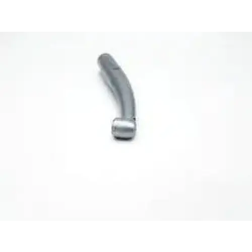 Load image into Gallery viewer, Kavo Gentlemini Lux 4500BR Fiberoptic Dental Handpiece