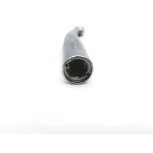 Load image into Gallery viewer, Kavo Gentlemini Lux 4500BR Fiberoptic Dental Handpiece