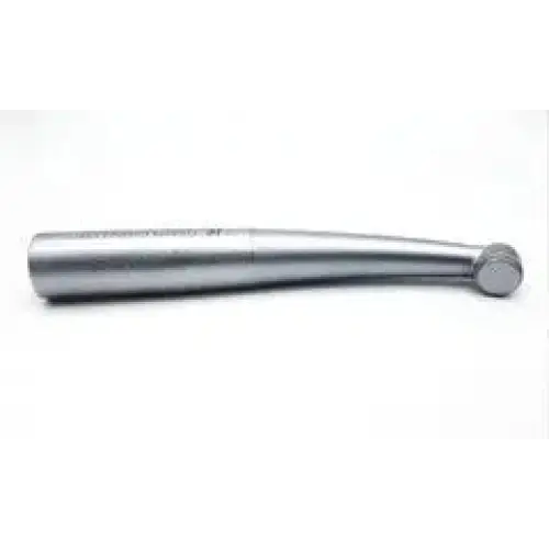 Load image into Gallery viewer, Kavo Gentlemini Lux 4500BR Fiberoptic Dental Handpiece