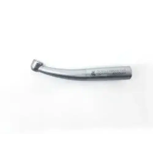 Load image into Gallery viewer, Kavo GentlePower Lux 25 6500 BR Push Button Dental
