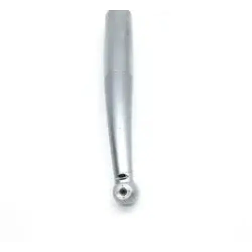 Load image into Gallery viewer, Kavo GentlePower Lux 25 6500 BR Push Button Dental