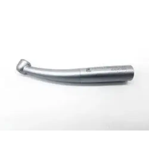 Load image into Gallery viewer, Kavo GentlePower Lux 25 6500 BR Push Button Dental