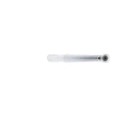 Load image into Gallery viewer, Kavo GentlePower Lux 25 6500 BR Push Button Dental