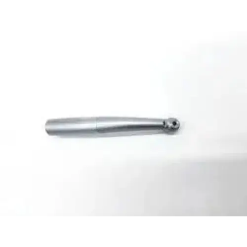 Load image into Gallery viewer, Kavo GentlePower Lux 25 6500 BR Push Button Dental