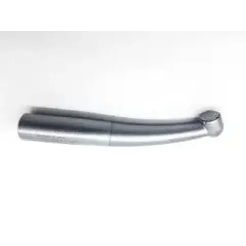 Load image into Gallery viewer, Kavo GentlePower Lux 25 6500 BR Push Button Dental