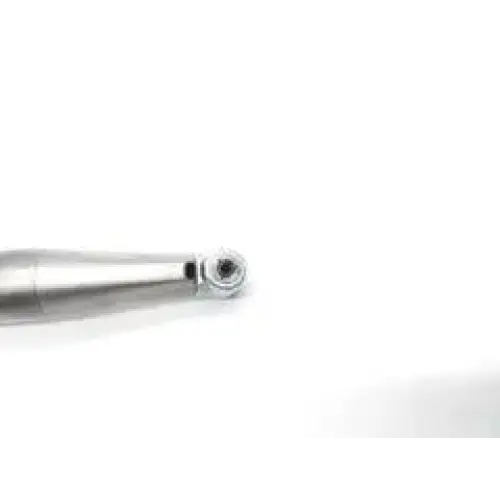 Load image into Gallery viewer, Kavo GentlePower Lux 25 LPA 06-020415 Dental Handpiece