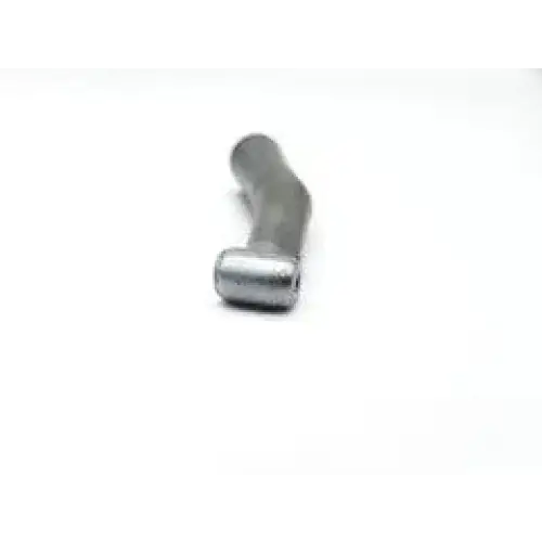 Load image into Gallery viewer, Kavo GentlePower Lux 25 LPA 06-020415 Dental Handpiece