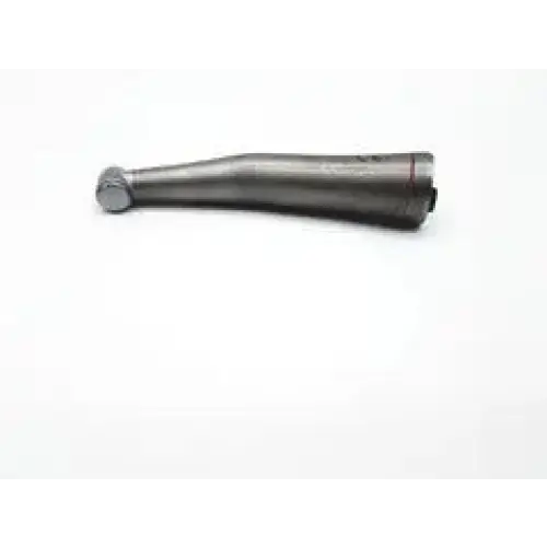 Load image into Gallery viewer, Kavo GentlePower Lux 25 LPA 06-020415 Dental Handpiece