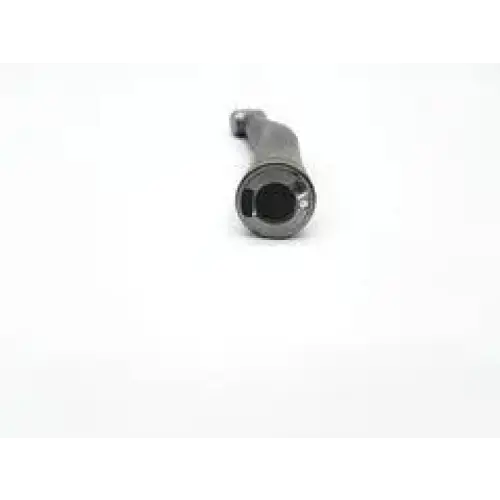 Load image into Gallery viewer, Kavo GentlePower Lux 25 LPA 06-020415 Dental Handpiece