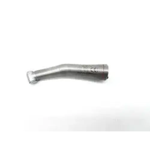 Load image into Gallery viewer, Kavo GentlePower Lux 25 LPA 06-020415 Dental Handpiece