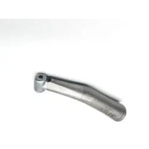 Load image into Gallery viewer, Kavo GentlePower Lux 25 LPA 06-020415 Dental Handpiece