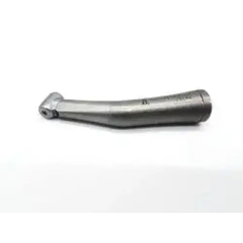Load image into Gallery viewer, Kavo GentlePower Lux 25 LPA 06-020415 Dental Handpiece