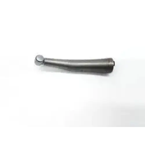 Load image into Gallery viewer, Kavo GentlePower Lux 25 LPA 06-020415 Dental Handpiece