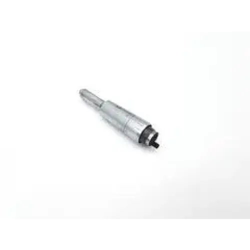 Load image into Gallery viewer, Kavo Intra 181K 20000 RPM Dental Handpiece | Lightweight