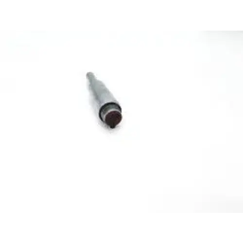 Load image into Gallery viewer, Kavo Intra 181K 20000 RPM Dental Handpiece | Lightweight