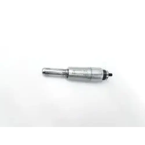 Load image into Gallery viewer, Kavo Intra 181K 20000 RPM Dental Handpiece | Lightweight