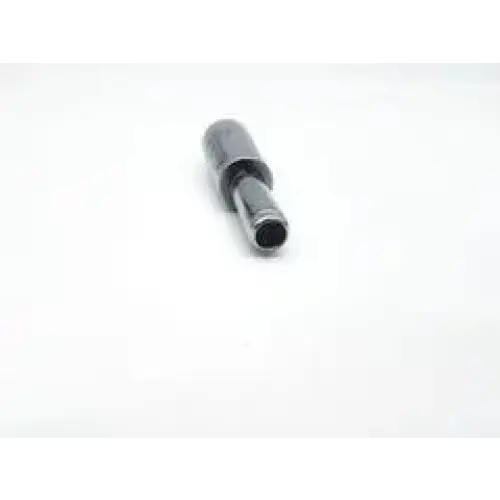 Load image into Gallery viewer, Kavo Intra 181K 20000 RPM Dental Handpiece | Lightweight