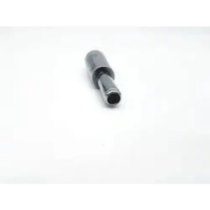Black metal socket wrench adapter with hollow center for kavo intra 181k dental handpiece high-performance use